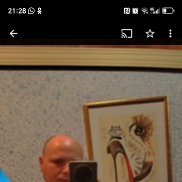 Николай, 33 года, Минск Николай, 33 года, Минск