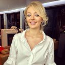 ���� ����, �������, 33 ���� - ��������� 13 ������ 2024 � ������ ���� ����������