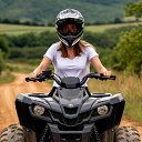 ���� ������, �����������, 26 ��� - ��������� 16 ���� 2026 � ������ ���� ����������