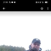 ���������, 62 ����, �����-���������