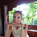 ���� �������, �����-���������, 59 ��� - ��������� 15 ������ 2025 � ������ ���� ����������