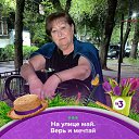 ���� ���������, ������, 73 ���� - ��������� 8 ��� 2026 � ������ ���� ����������