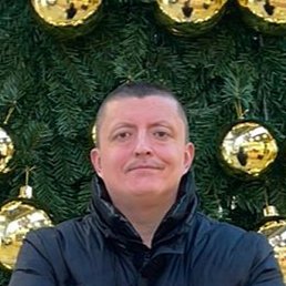 ������, ������������