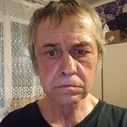 ������, 57 ���, ����