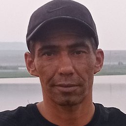 ������, �����������, 36 ���