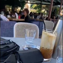 Panagiota, �����, 44 ����