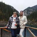 ���� �������, ��������, 64 ���� - ��������� 27 ������� 2024 � ������ ���� ����������