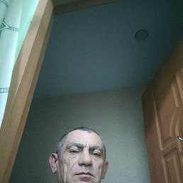 , 55 , 