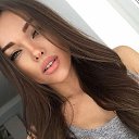 ���� ����, �����, 21 ��� - ��������� 27 ���� 2025 � ������ ���� ����������