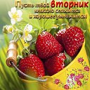 ���� �����, ����� - ��������� 19 ��� 2026 � ������ ������ ��������