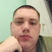 ������, 20 ���, ������