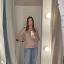 ���� ����, ���������, 45 ��� - ��������� 28 ����� 2026