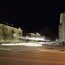 ������������, ������������ ����, 22.03.2025, 20:30 �� ������� ���� ����������