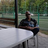Hasan, 59 ���, ����������