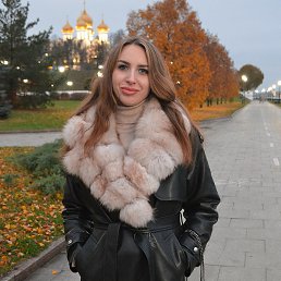 Carpe_diem, ���������, 31 ���