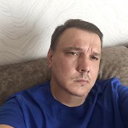 �����, , �����