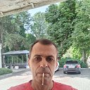 ���� ����, ������, 52 ���� - ��������� 5 ���� 2024