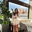 ���� ����, �����, 28 ��� - ��������� 23 ������� 2024 � ������ ���� ����������