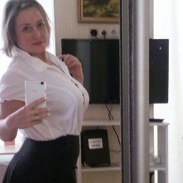 ���� �����, ������, 50 ��� - ��������� 22 ���� 2026