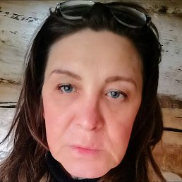 �����, �����, 47 ���