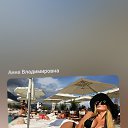 ���� ���� ������ ������� 79535409757 �������., ������, 37 ��� - ��������� 4 ������� 2024