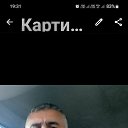 ���� ������, ������, 54 ���� - ��������� 11 ���� 2026 � ������ ���� ����������