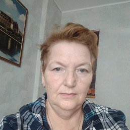 , 61, 