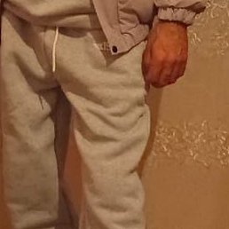 �����, ���������, 42 ����