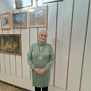 ���� ���������, ������ ��������, 68 ��� - ��������� 14 ����� 2025 � ������ ���� ����������