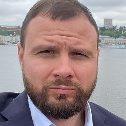 ������, ���, 50 ���