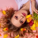 ���� �����, ����, 23 ���� - ��������� 25 ������ 2025 � ������ ���� ����������