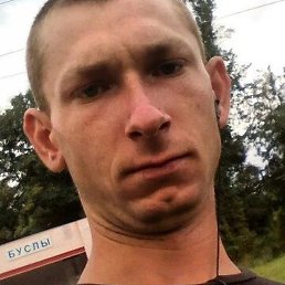 ��������, �����, 31 ���