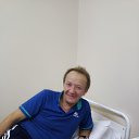 ���� �������, ����, 41 ��� - ��������� 12 ������� 2026 � ������ ���� ����������