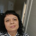 ���� �������, ������, 50 ��� - ��������� 7 ������� 2024