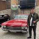 ���� �������, ���������, 32 ���� - ��������� 11 ������� 2026 � ������ ���� ����������