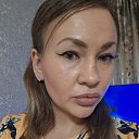 ���� �����, �����, 37 ��� - ��������� 15 ���� 2026 � ������ ���� ����������
