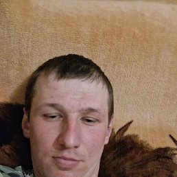 �������, 27 ���, ������