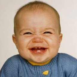 Pro100alien, ������, 47 ���