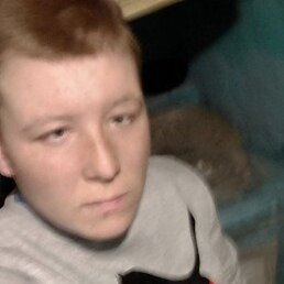 �������, ������, 21 ���