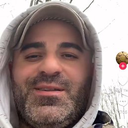 �����, �����������, 40 ���