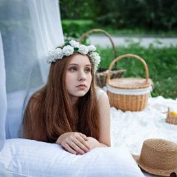 , 17,  
