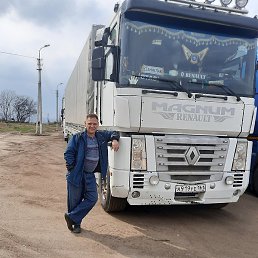 ���������, ������, 52 ����