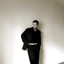 ������, 40 ���, �����