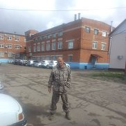 Александр, 43 года, Калуга Александр, 43 года, Калуга