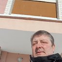 ���� �������, �����, 46 ��� - ��������� 5 ������ 2026 � ������ ���� ����������