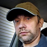 �����, 47 ���, ������������