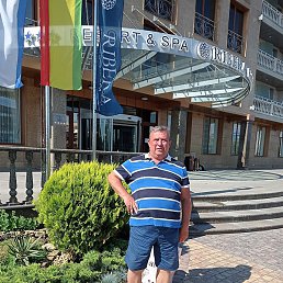 �������, �������, 63 ����