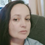 Светлана, 45 лет, Шымкент Светлана, 45 лет, Шымкент