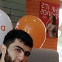 ���� ����, ���������, 28 ��� - ��������� 24 ������� 2023 � ������ ���� ����������