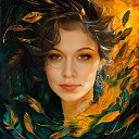 ���� �������, ������, 50 ��� - ��������� 16 ������ 2025 � ������ ������